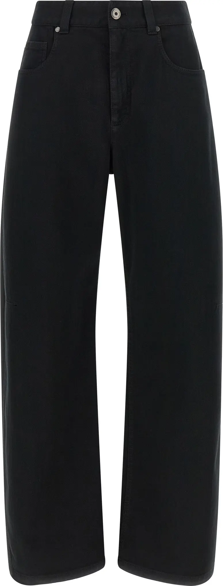 Jeans Brunello Cucinelli