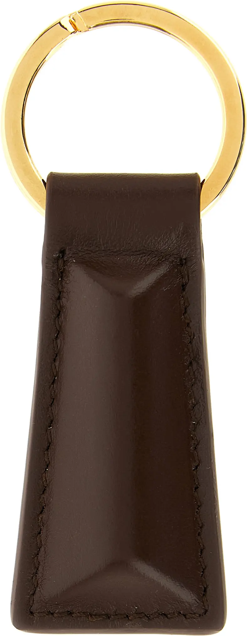 Keychain Jil Sander Linea