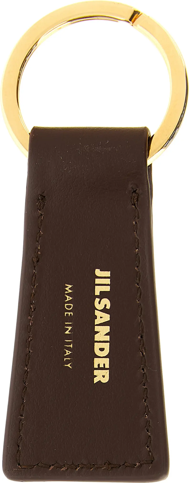 Schlüsselanhänger Jil Sander Linea