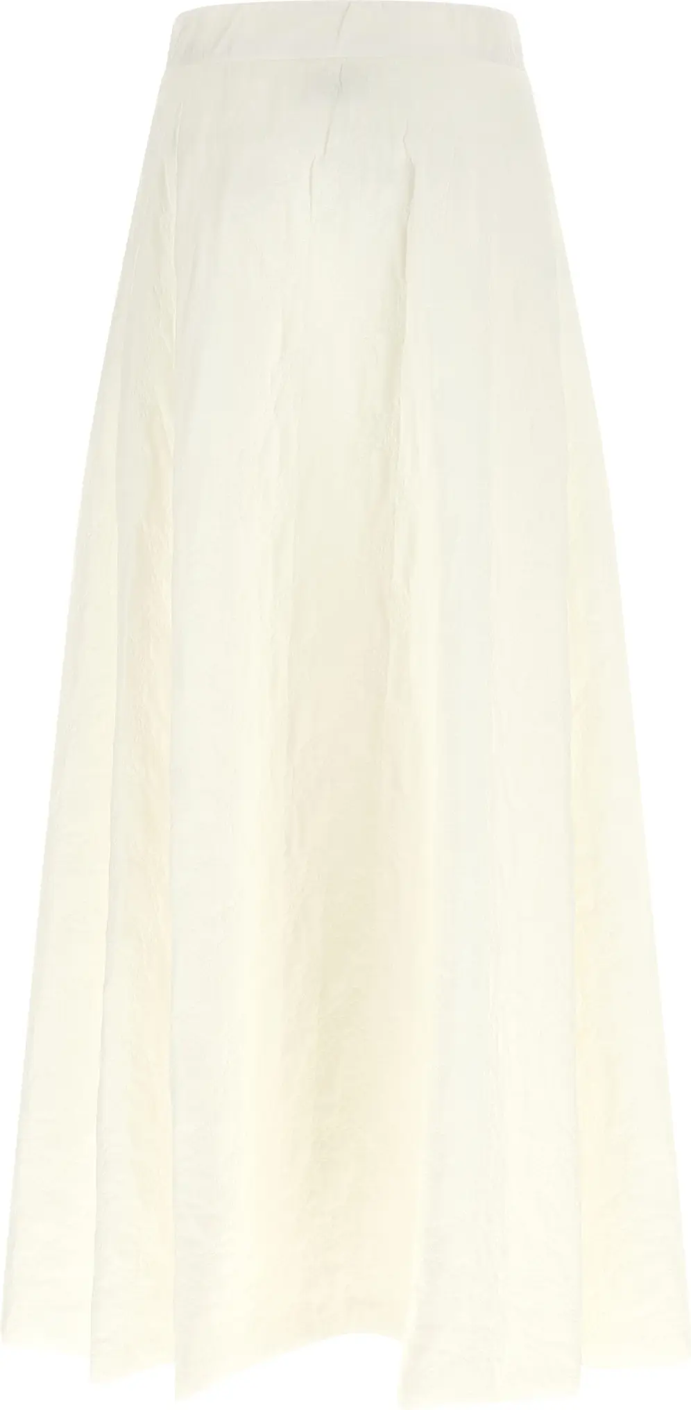 Skirt Herno