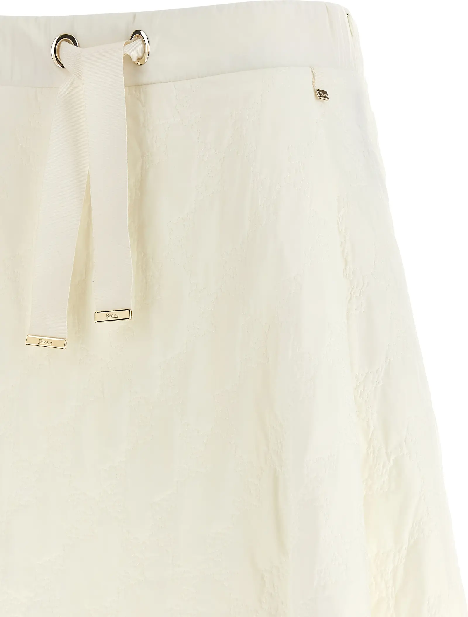 Skirt Herno