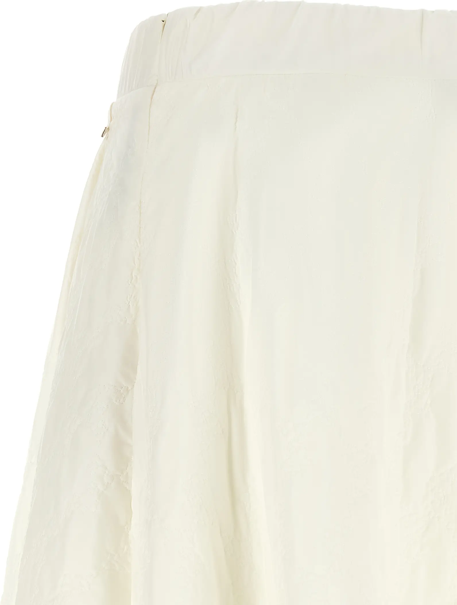 Skirt Herno