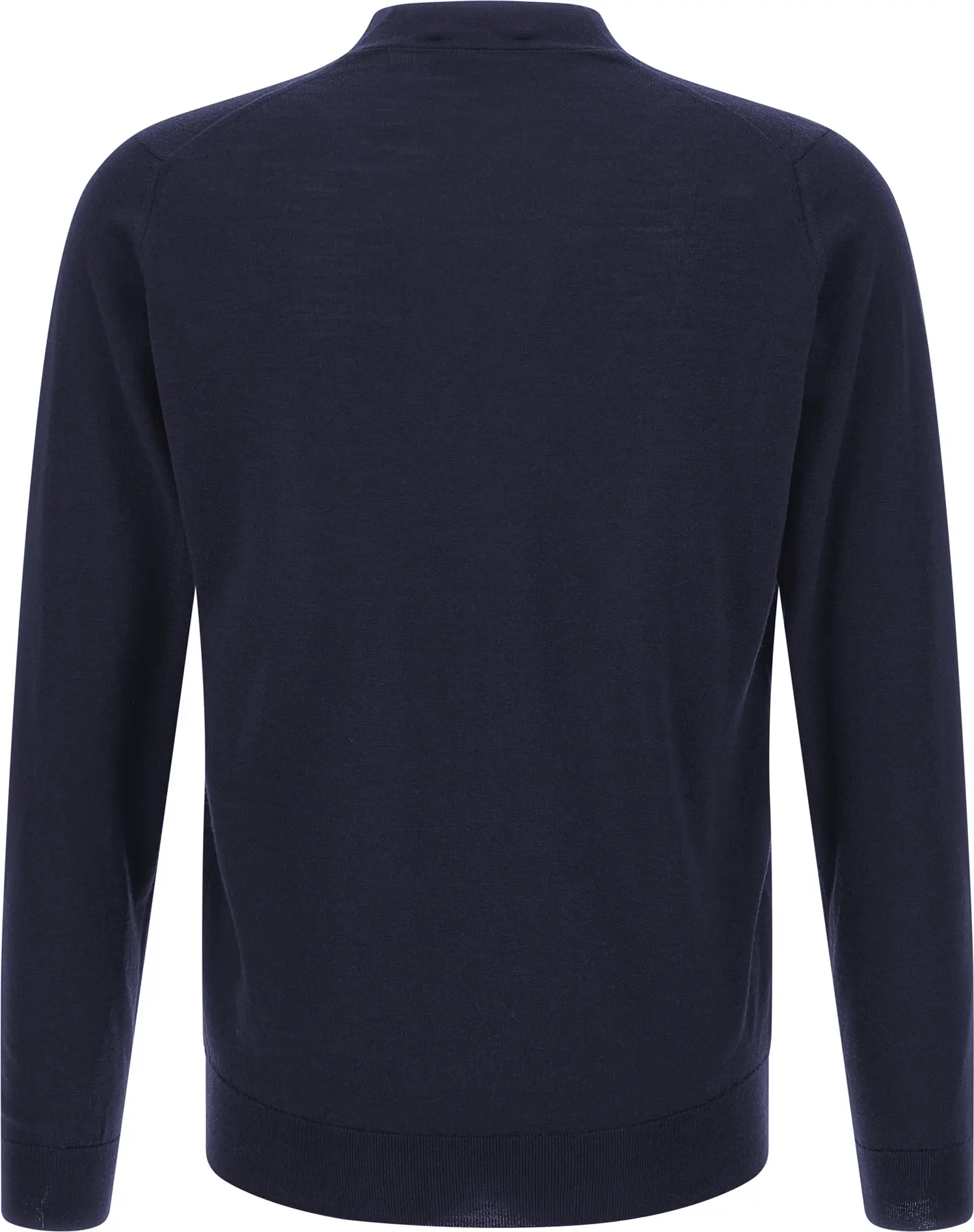 Cardigan John Smedley Bradrick