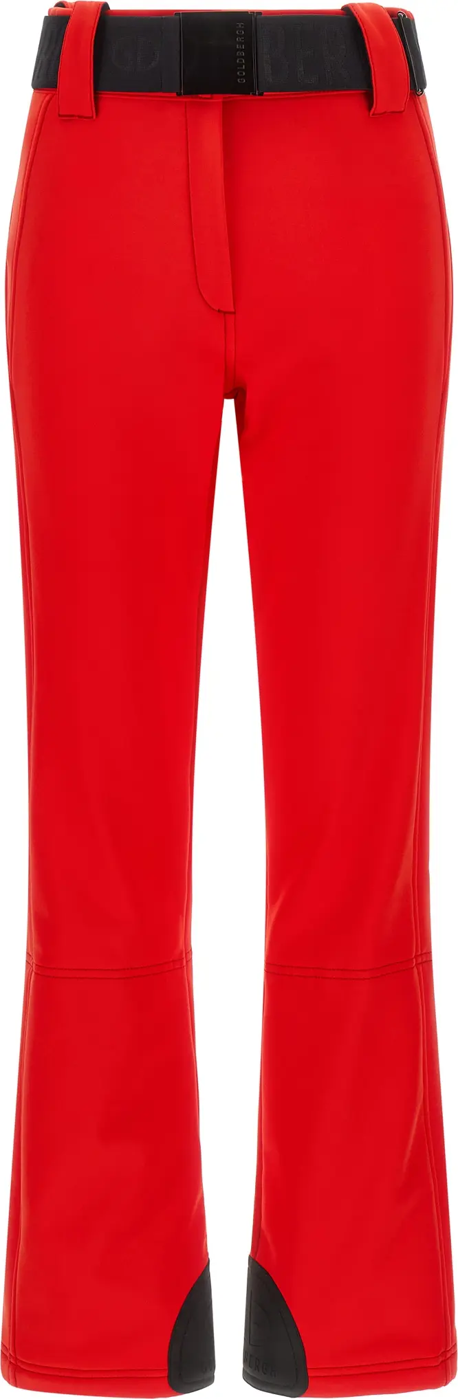 Sportswear Goldbergh Pippa