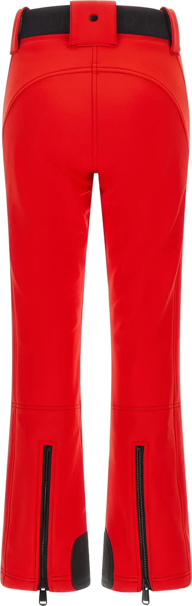 Sportswear Goldbergh Pippa