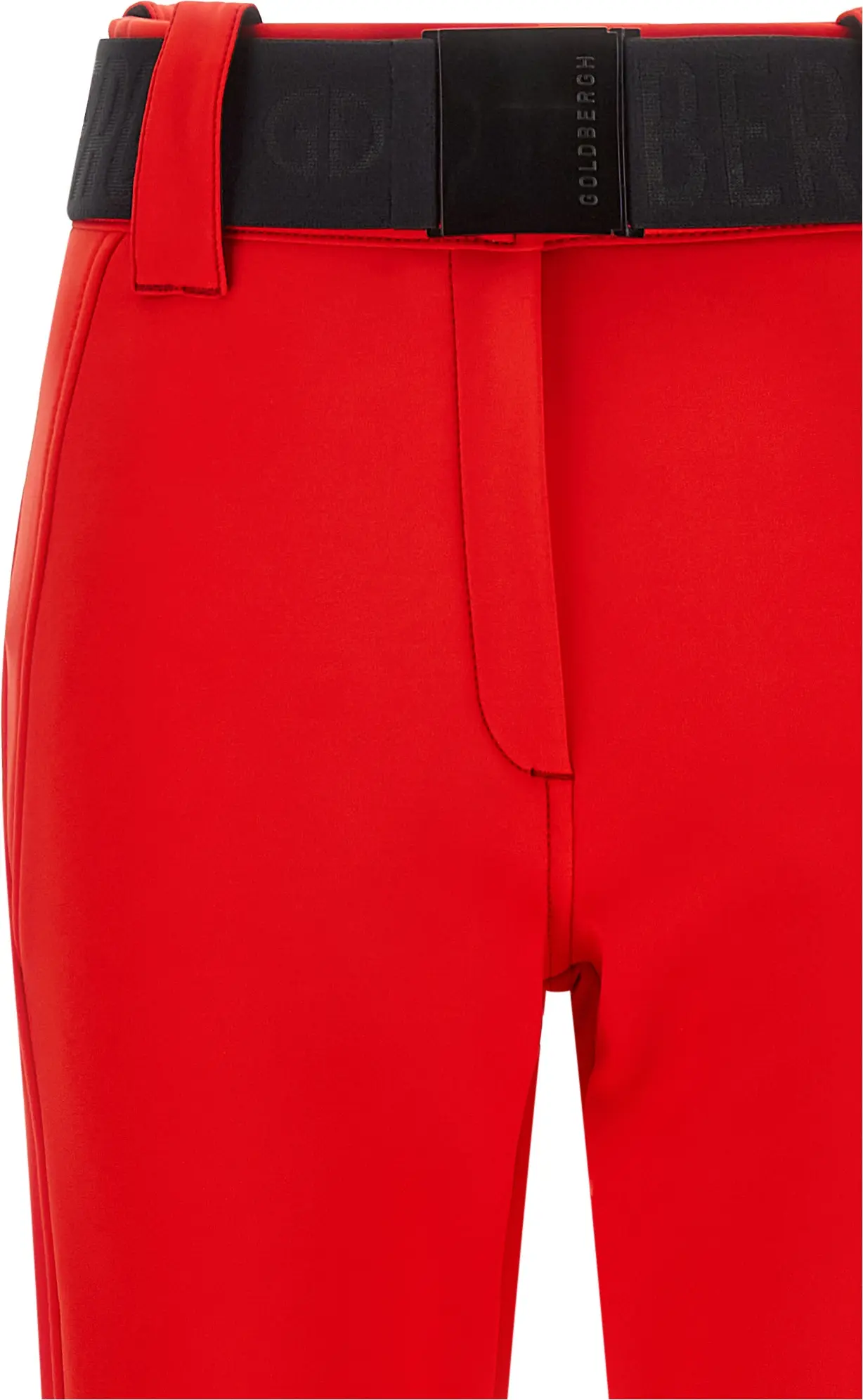 Sportswear Goldbergh Pippa