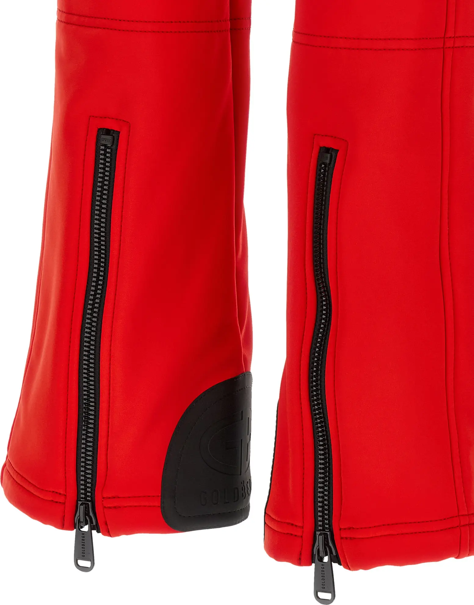 Sportswear Goldbergh Pippa