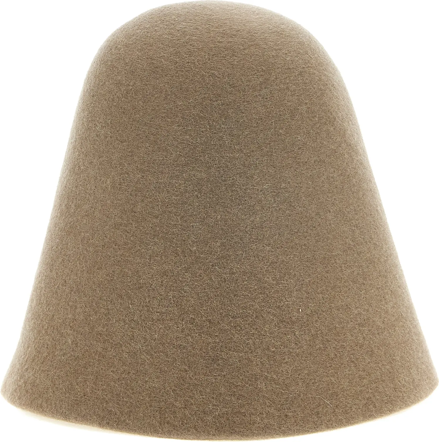 Hat Jacquemus Cloche