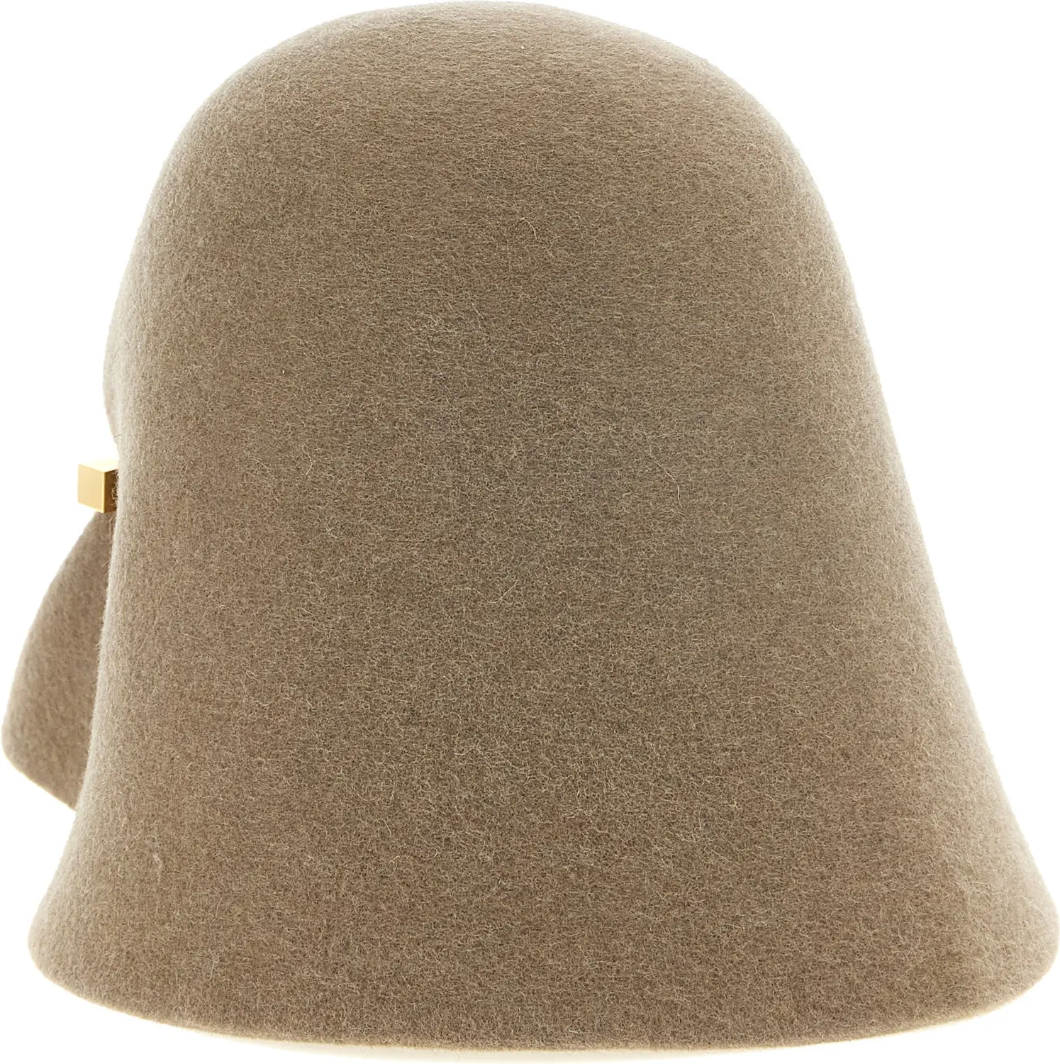 Hat Jacquemus Cloche