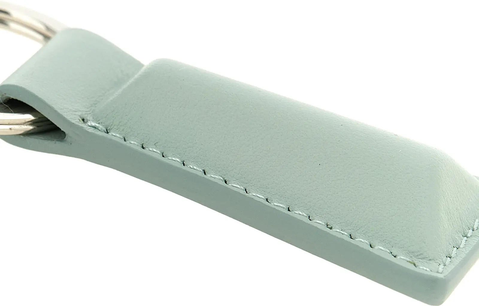 Schlüsselanhänger Jil Sander Linea