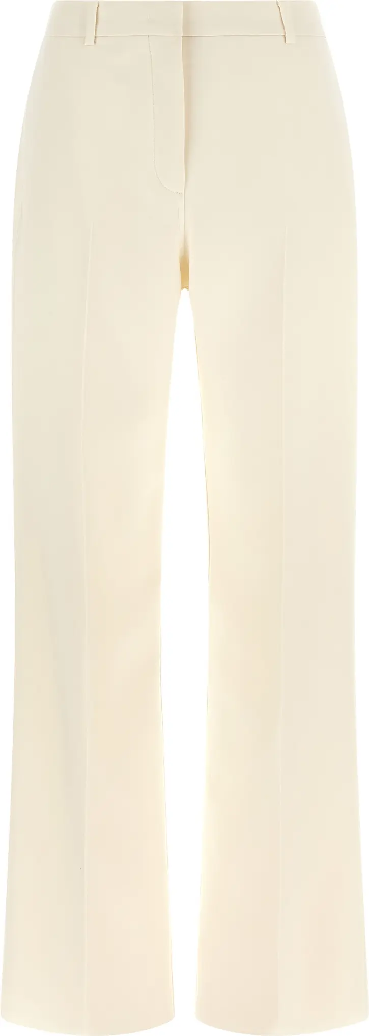 Trousers Fendi