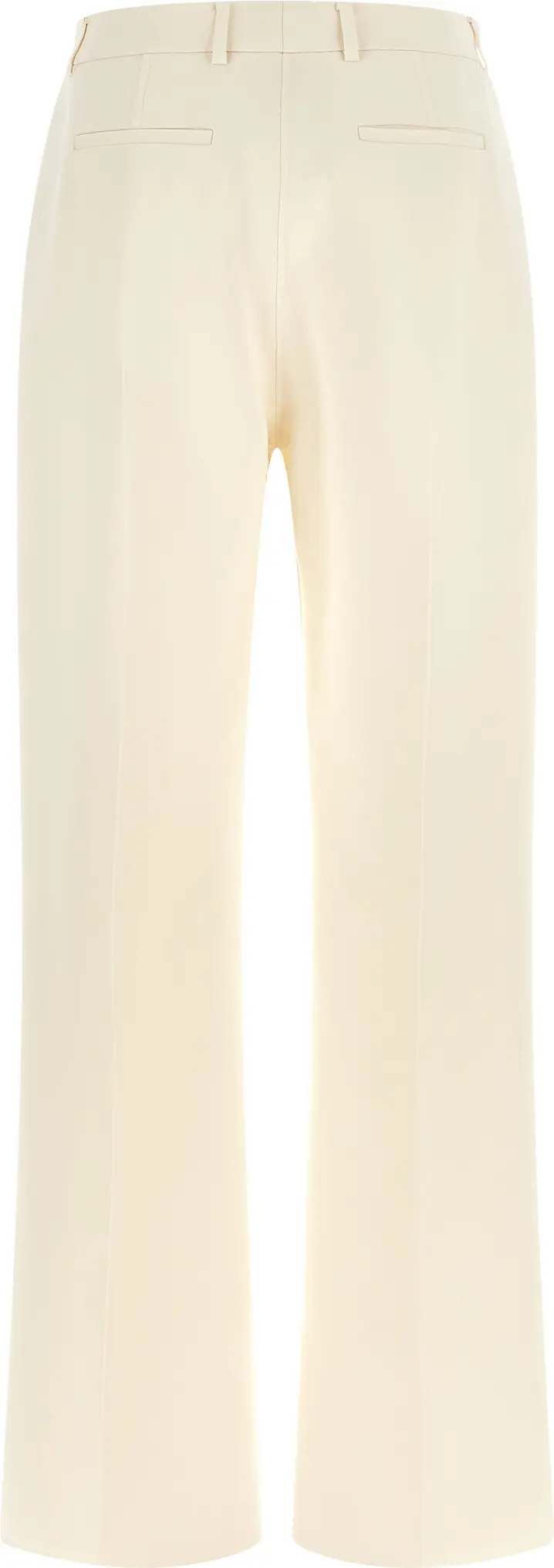 Trousers Fendi