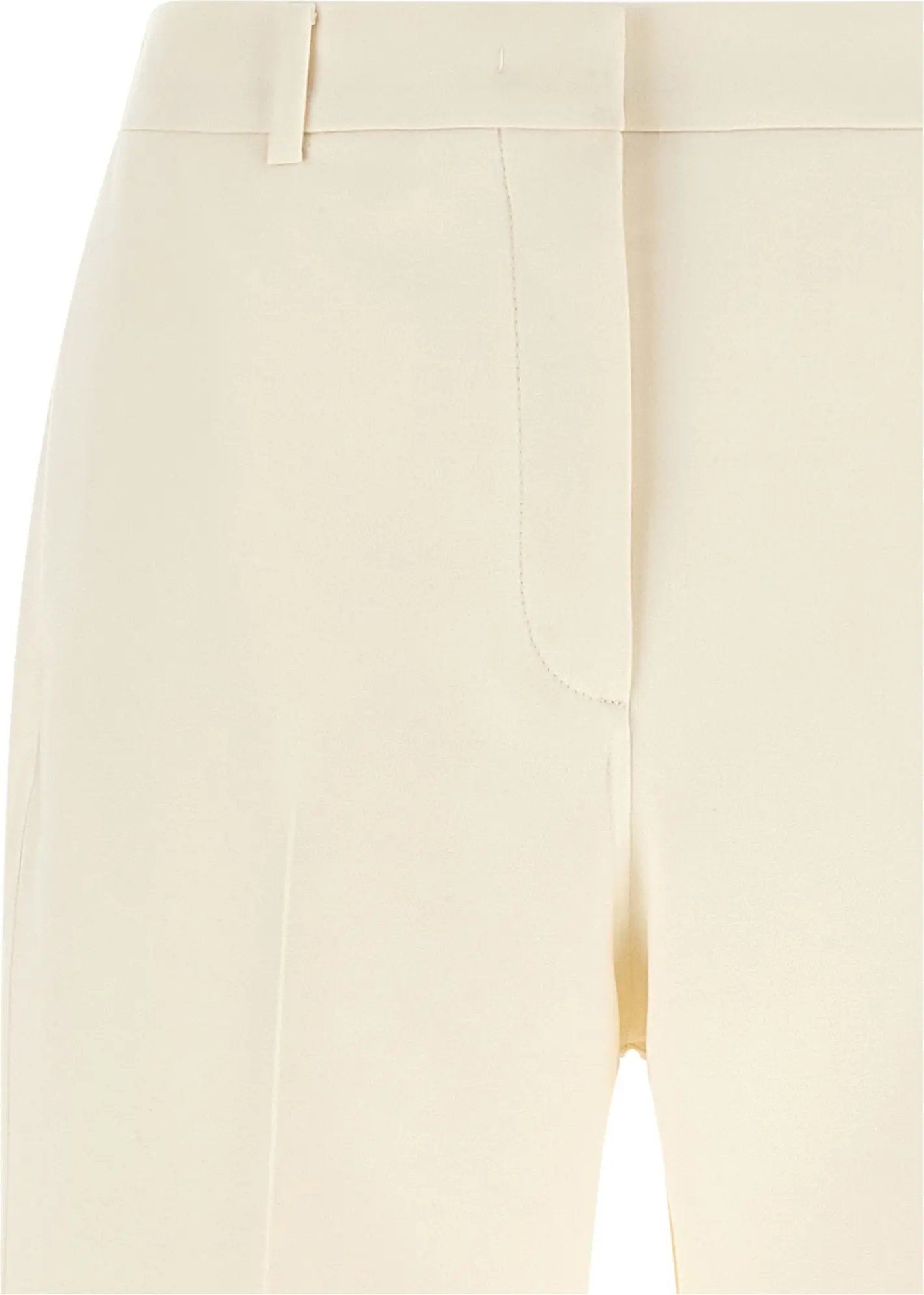 Trousers Fendi