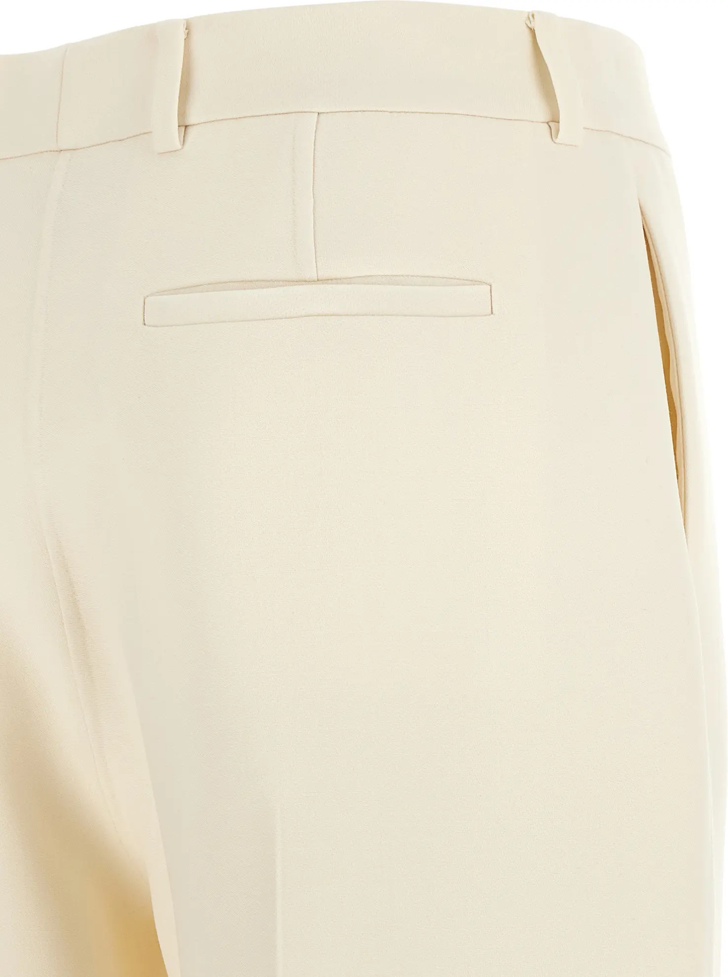 Trousers Fendi