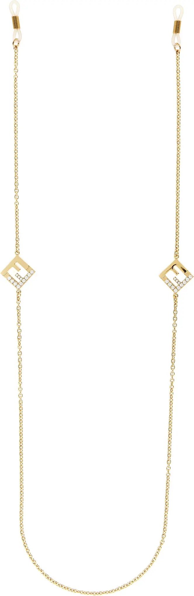 Sunglasses Chain Fendi