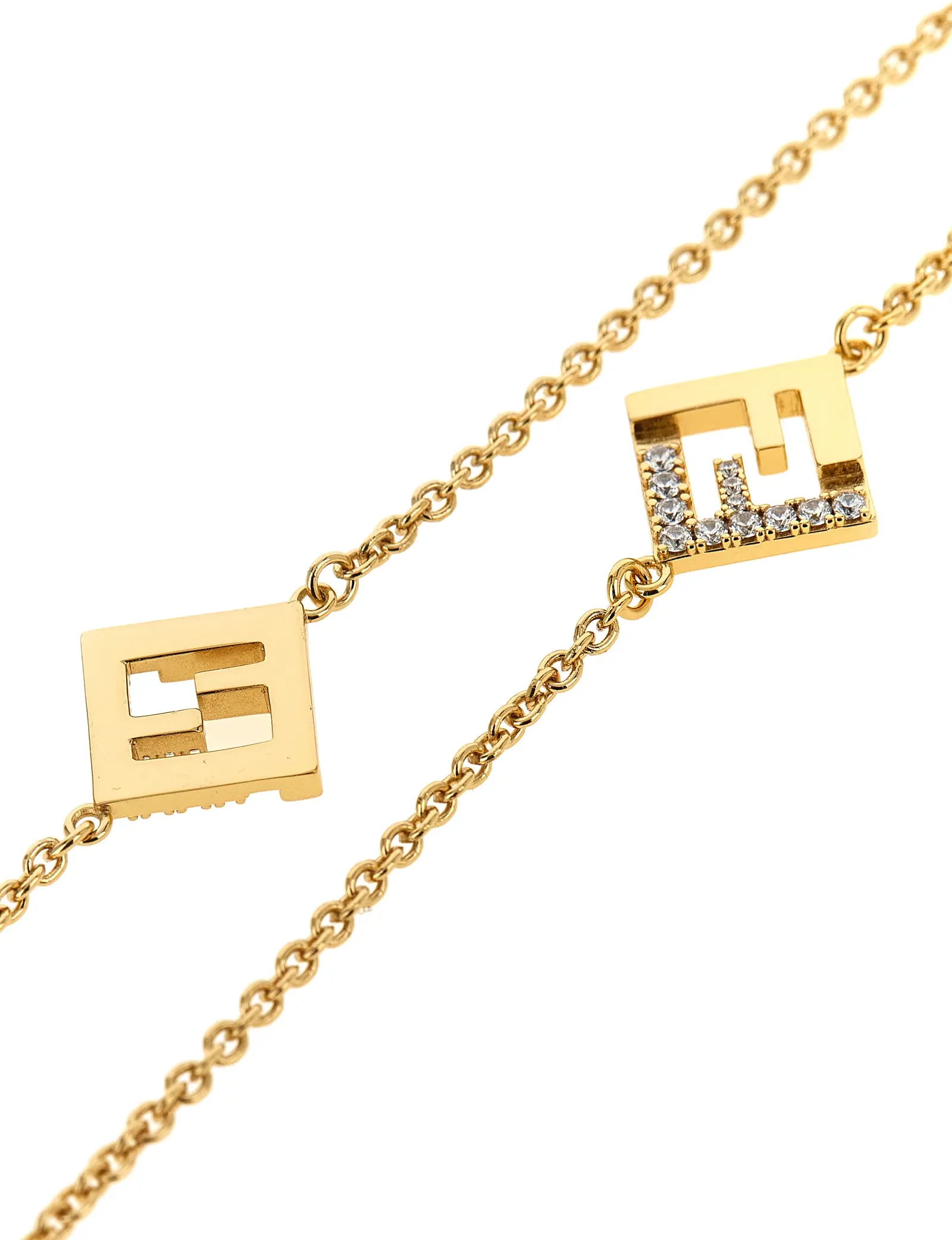 Sunglasses Chain Fendi
