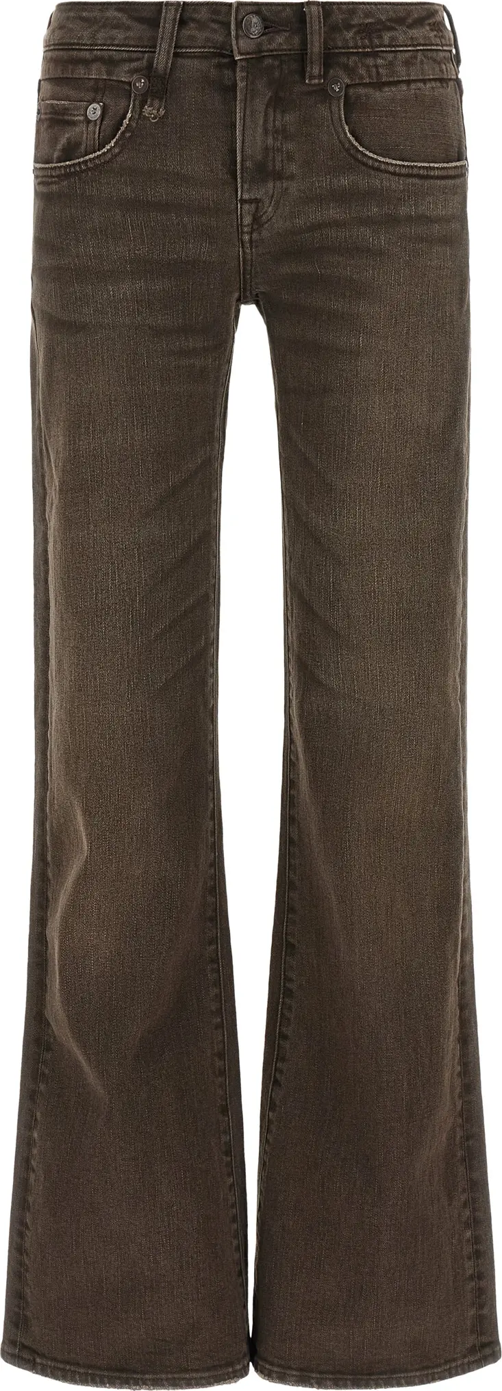 Jeans R13