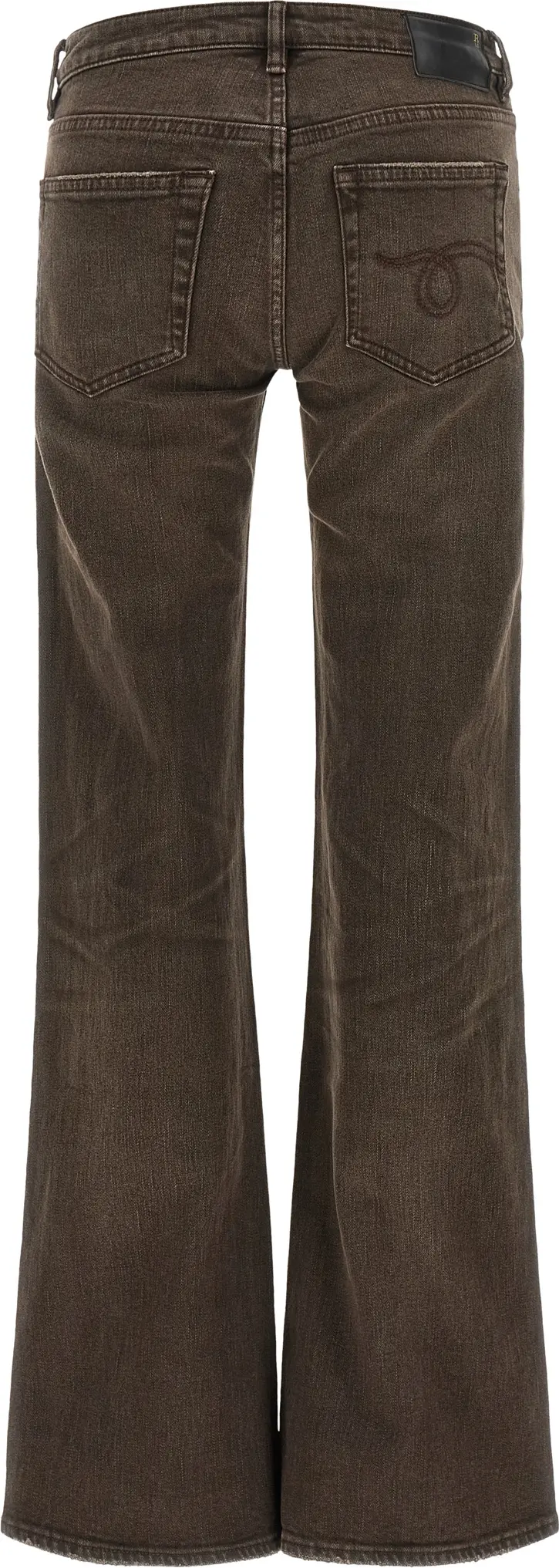 Jeans R13