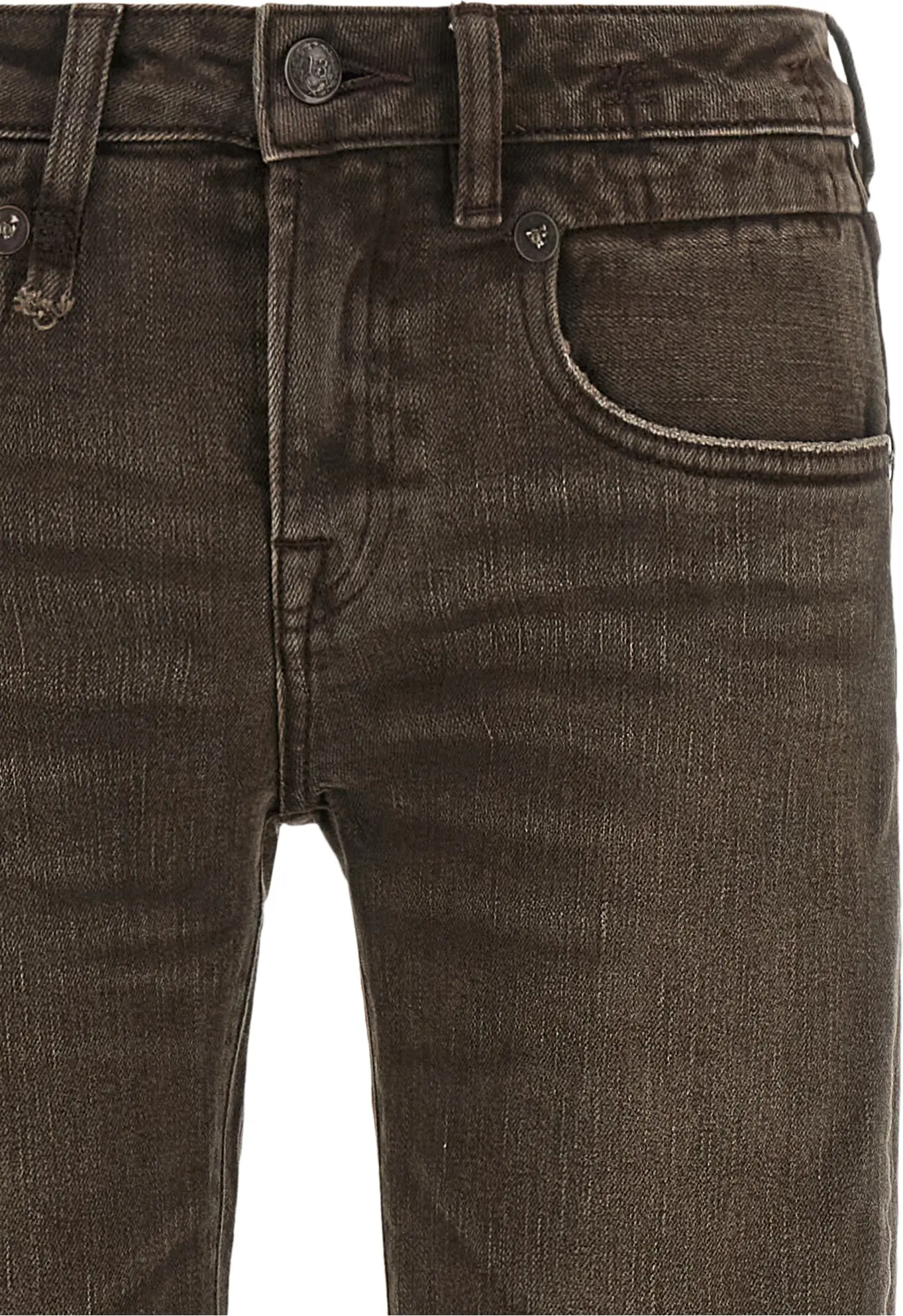 Jeans R13