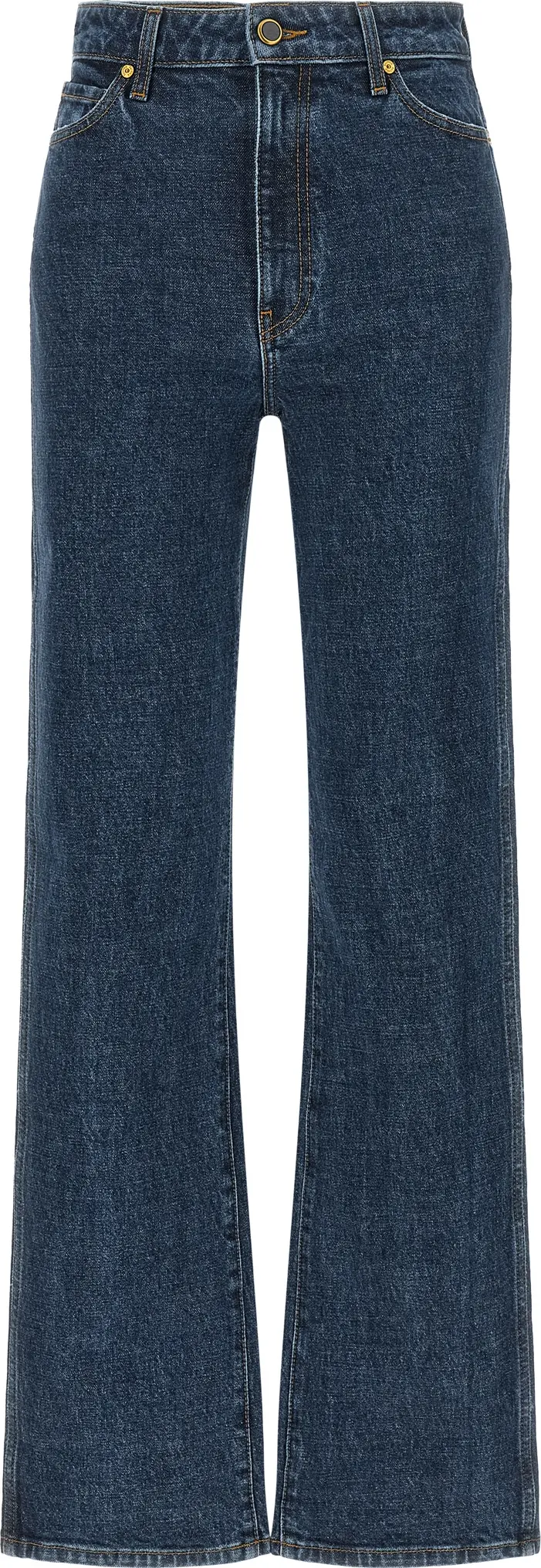 Jeans Khaite