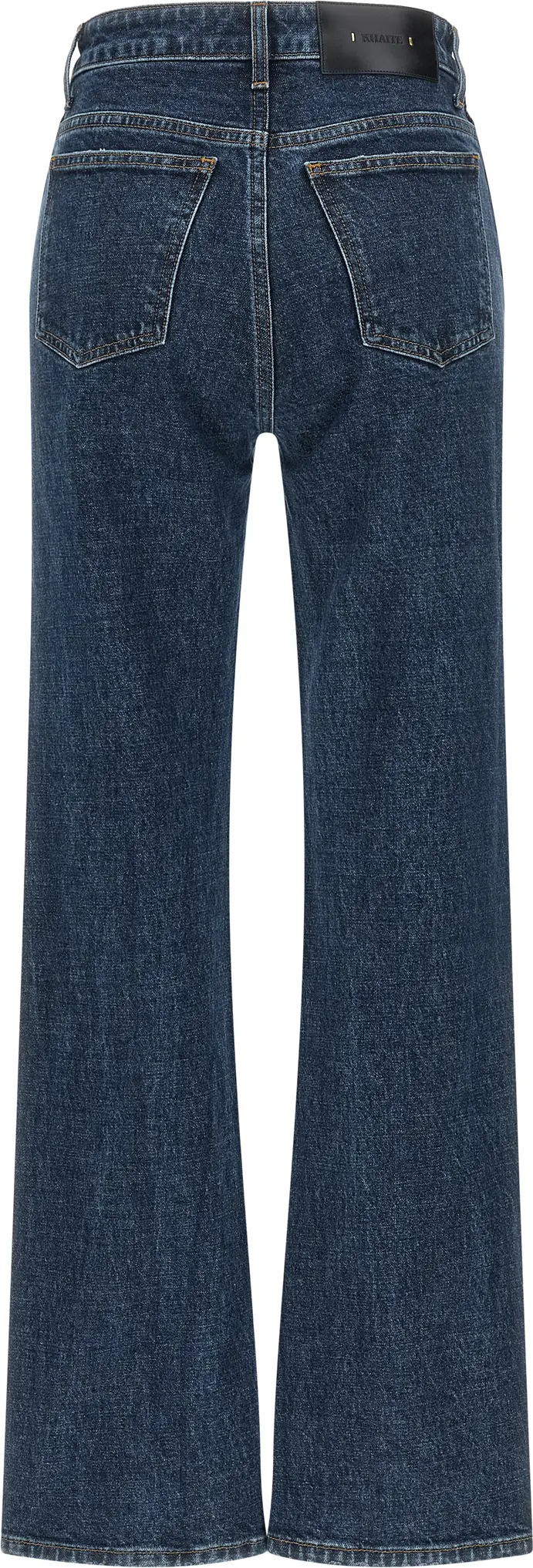 Jeans Khaite