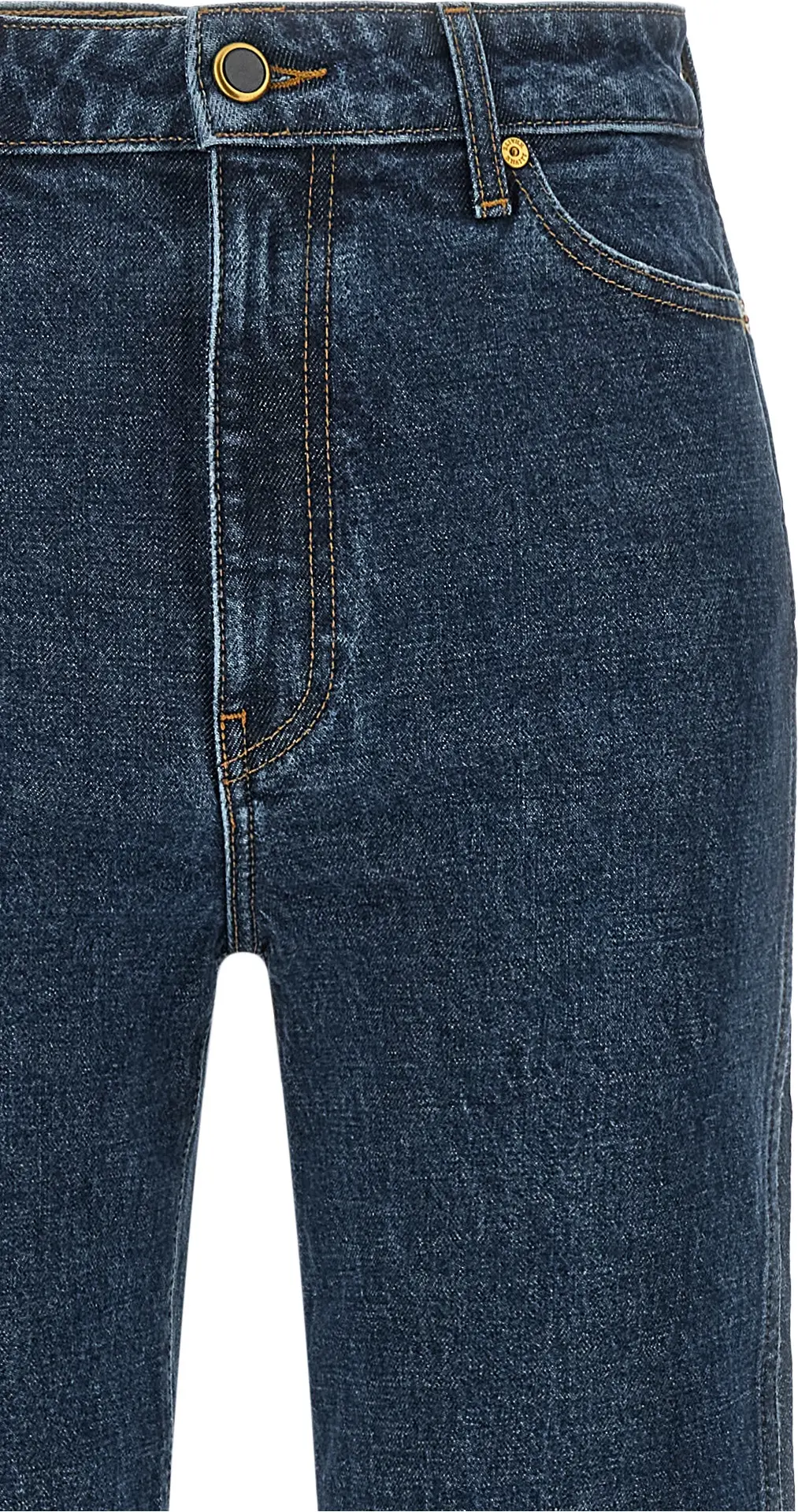 Jeans Khaite