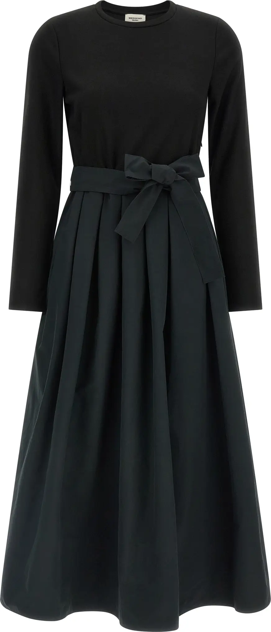 Dress Max Mara