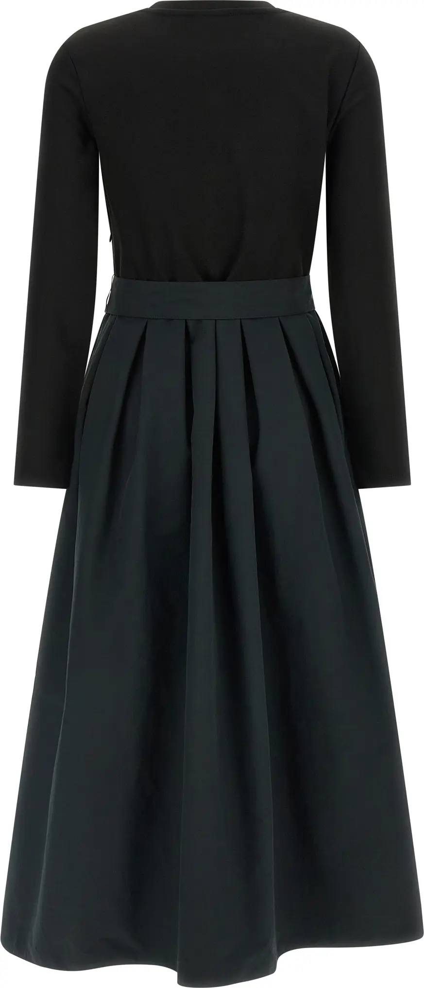 Dress Max Mara