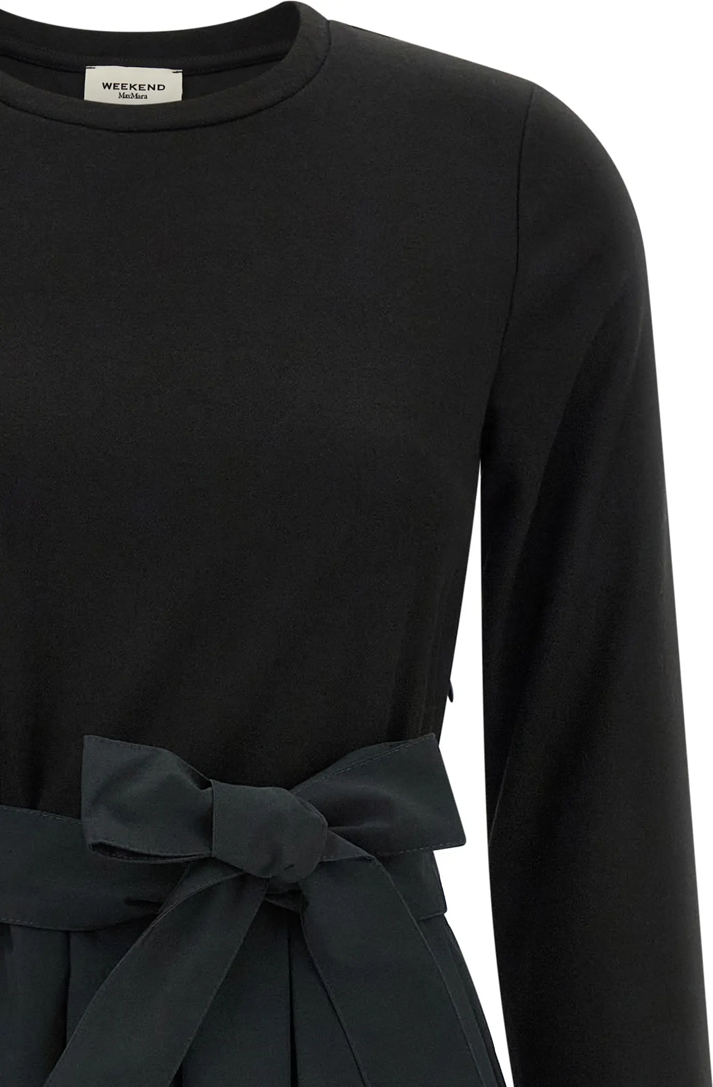 Dress Max Mara