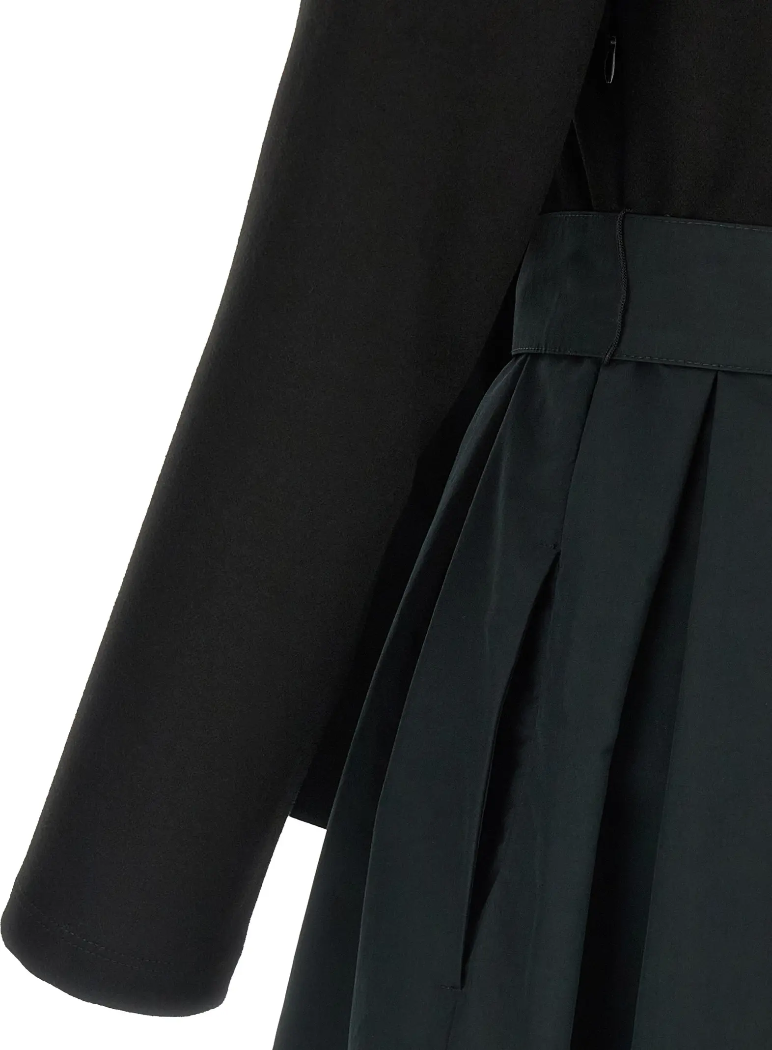 Dress Max Mara