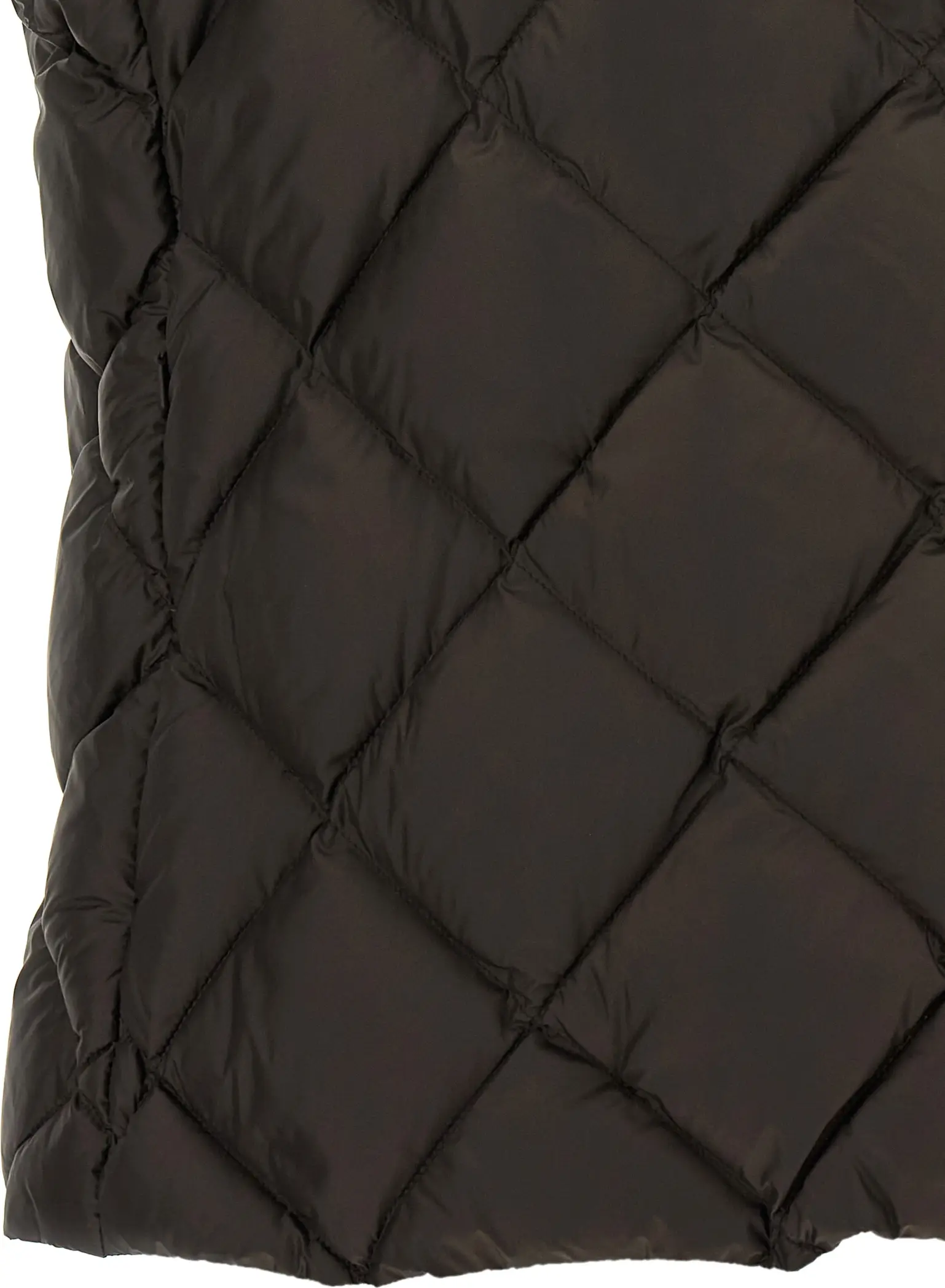 Sleeveless Jacket Max Mara