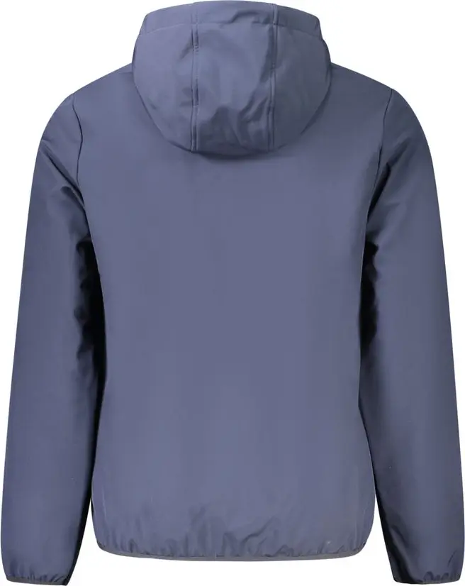 Jacket Geographical Norway Norway 1963