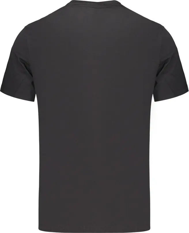 T-Shirt Calvin Klein