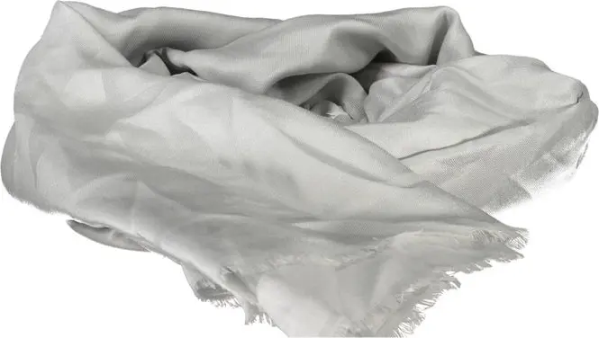 Scarf Gant