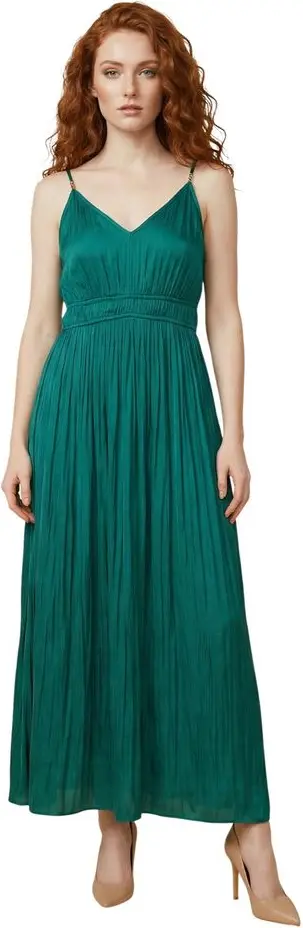 Dress Morgan Lane