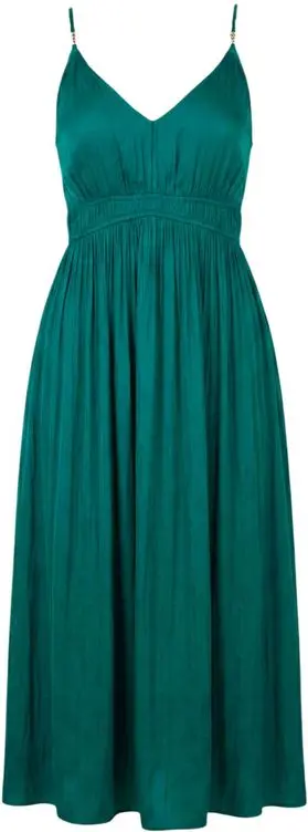 Dress Morgan Lane
