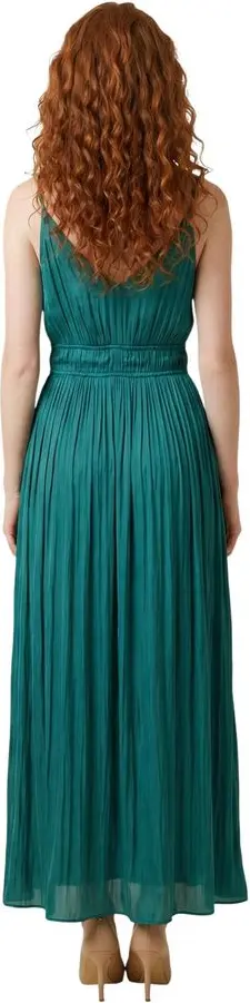 Dress Morgan Lane