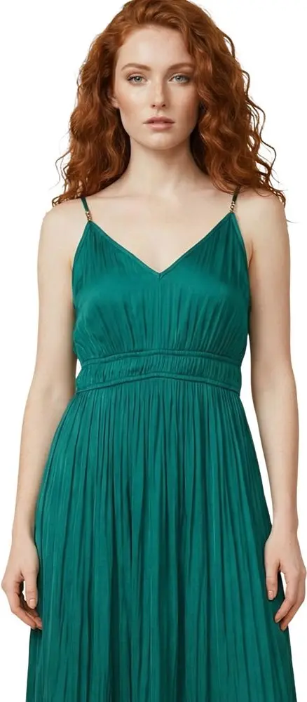 Dress Morgan Lane
