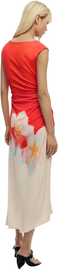 Dress Desigual
