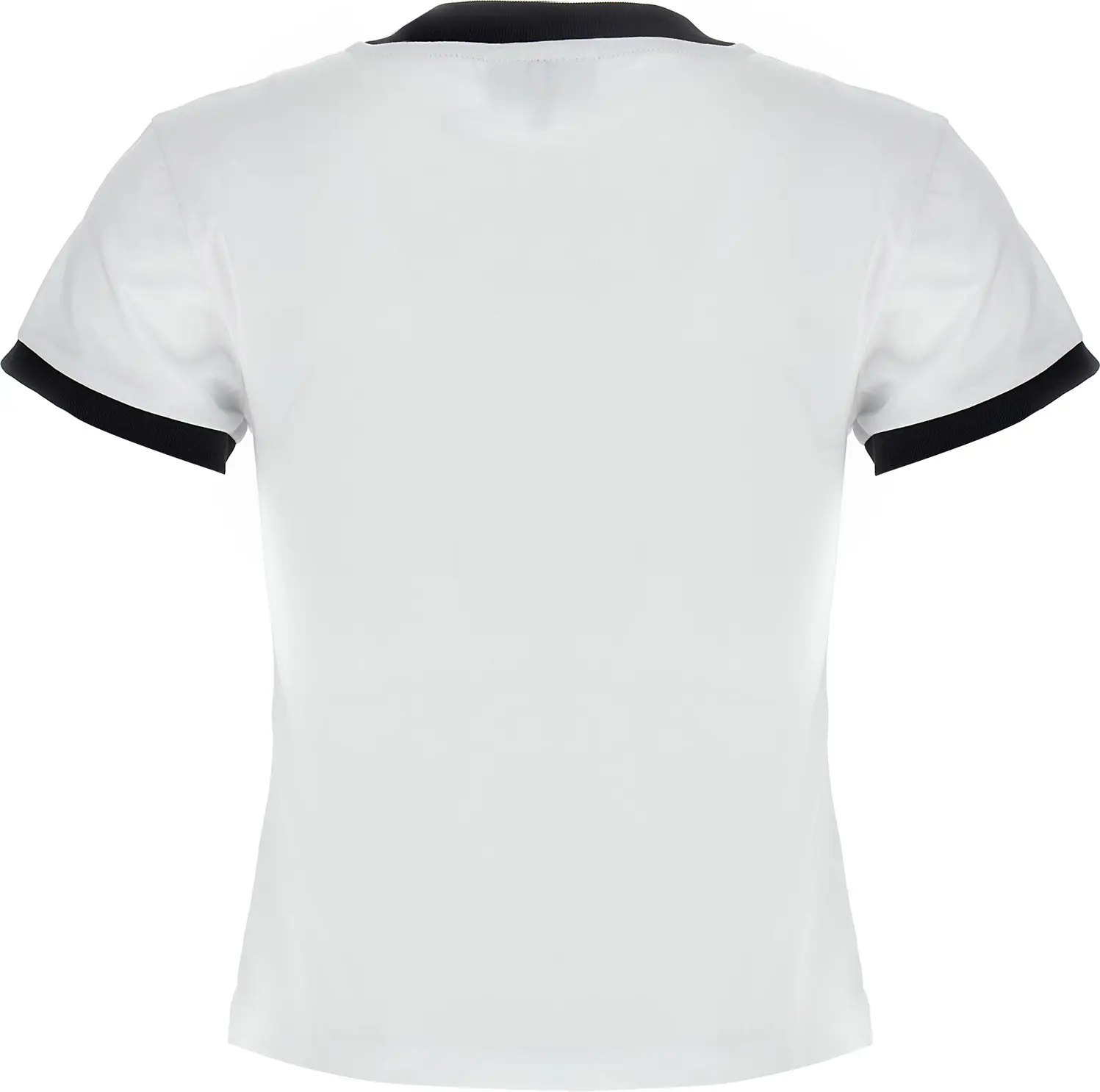 T-Shirt GANNI