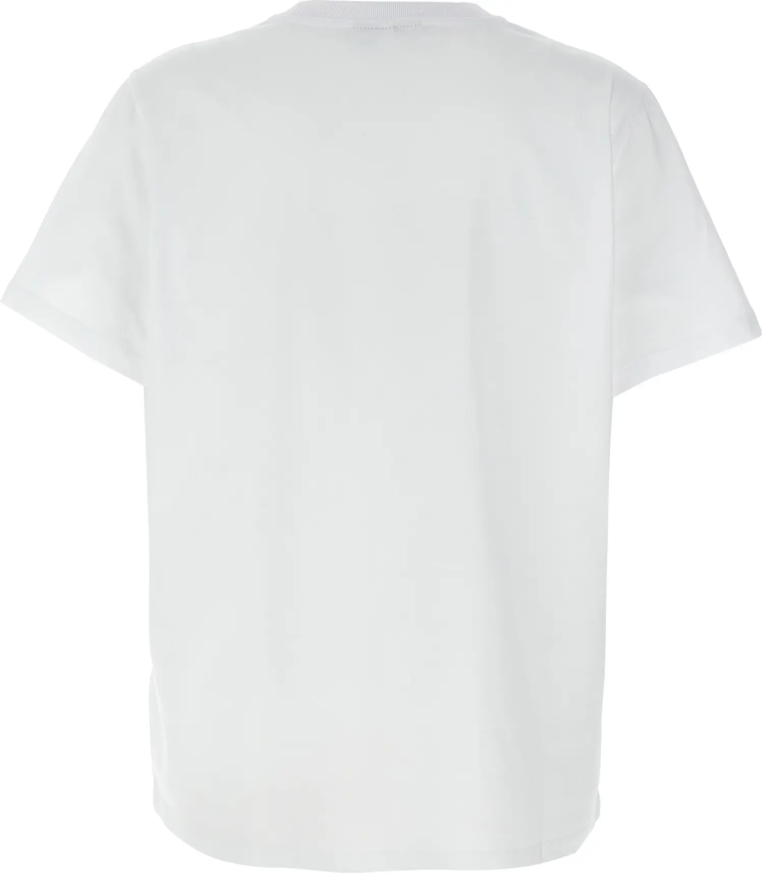 T-Shirt GANNI