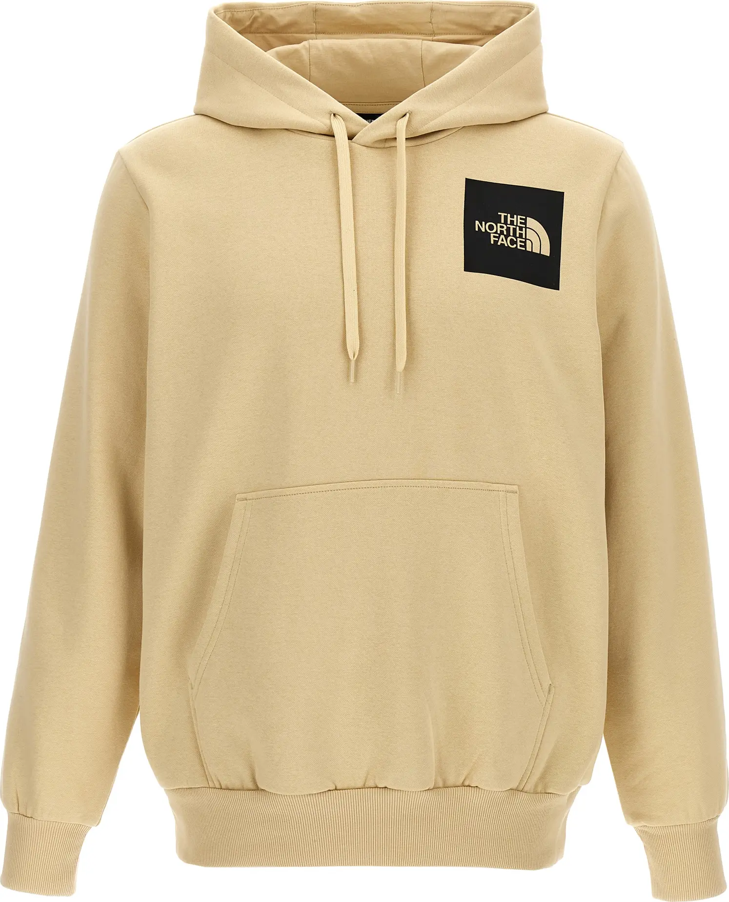 Sweatshirt The North Face