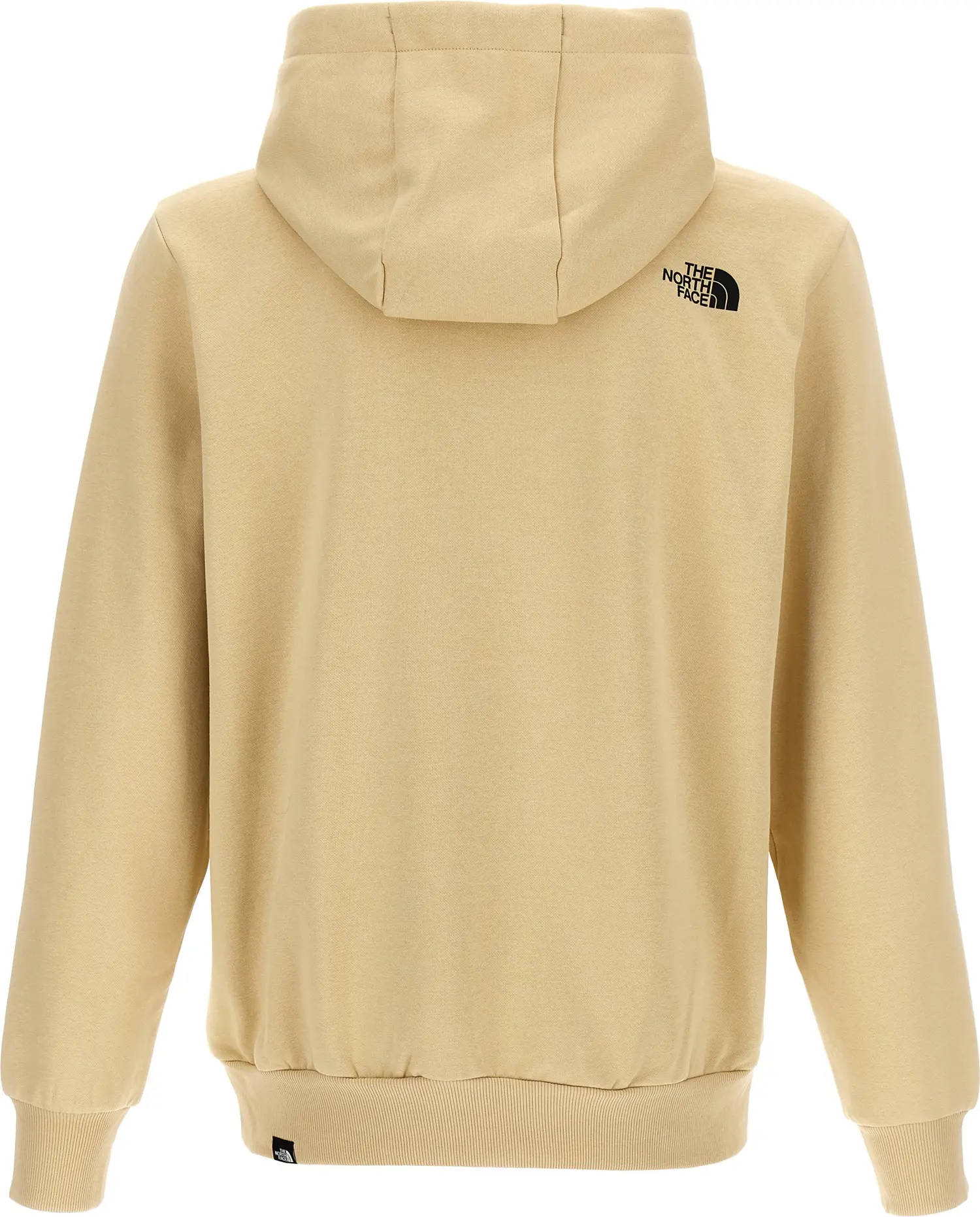 Sweatshirt The North Face