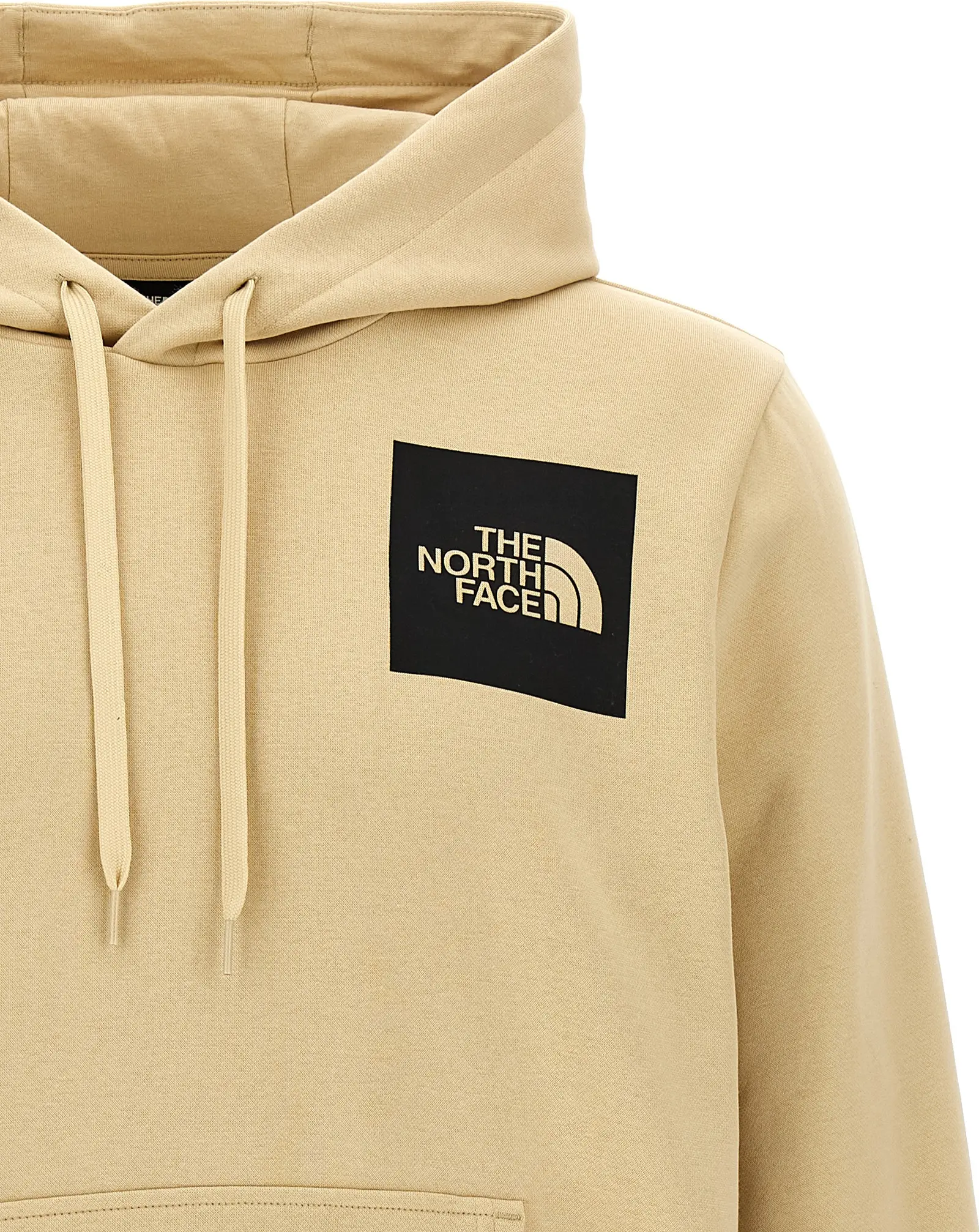 Sweatshirt The North Face