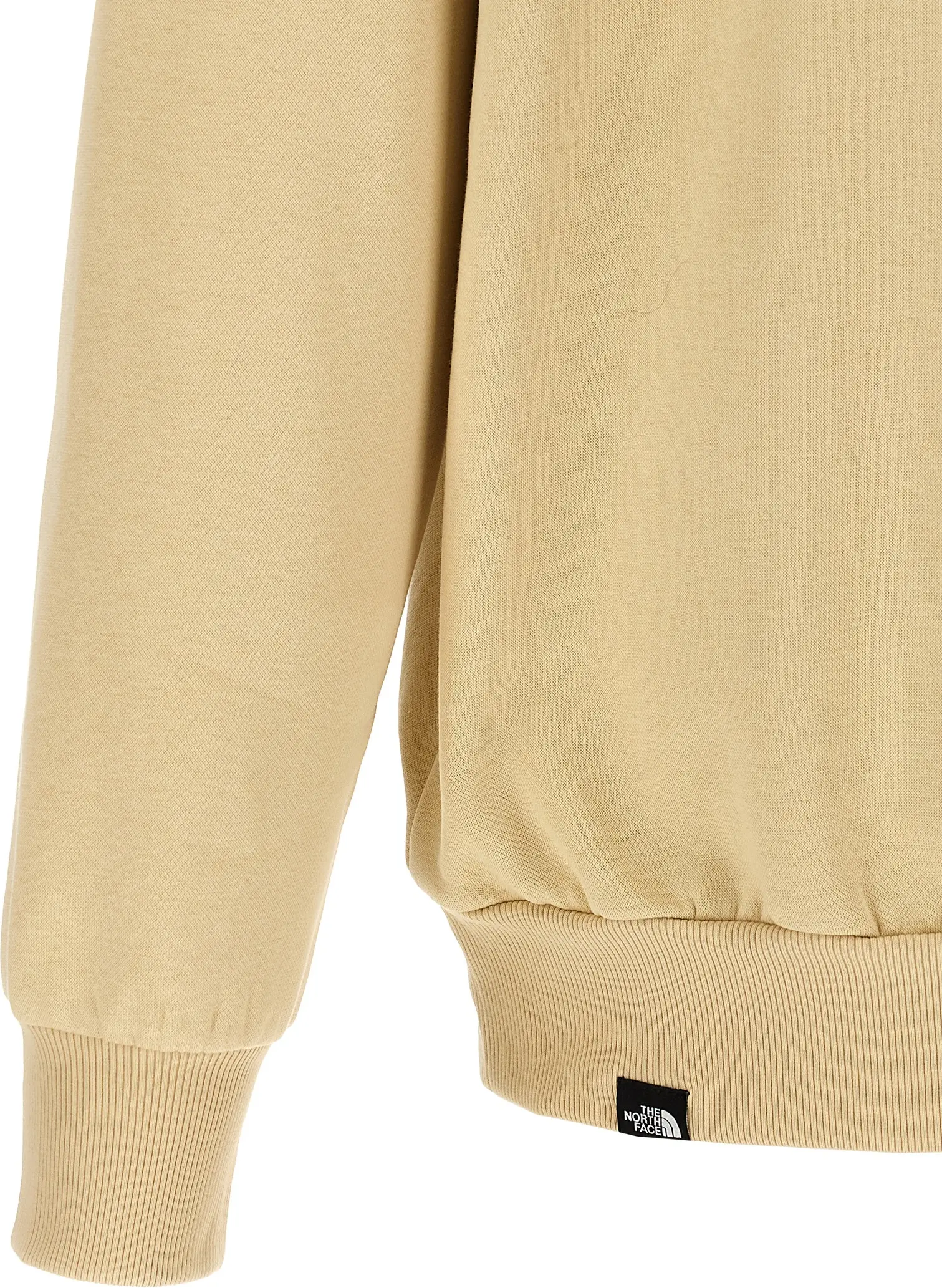 Sweatshirt The North Face