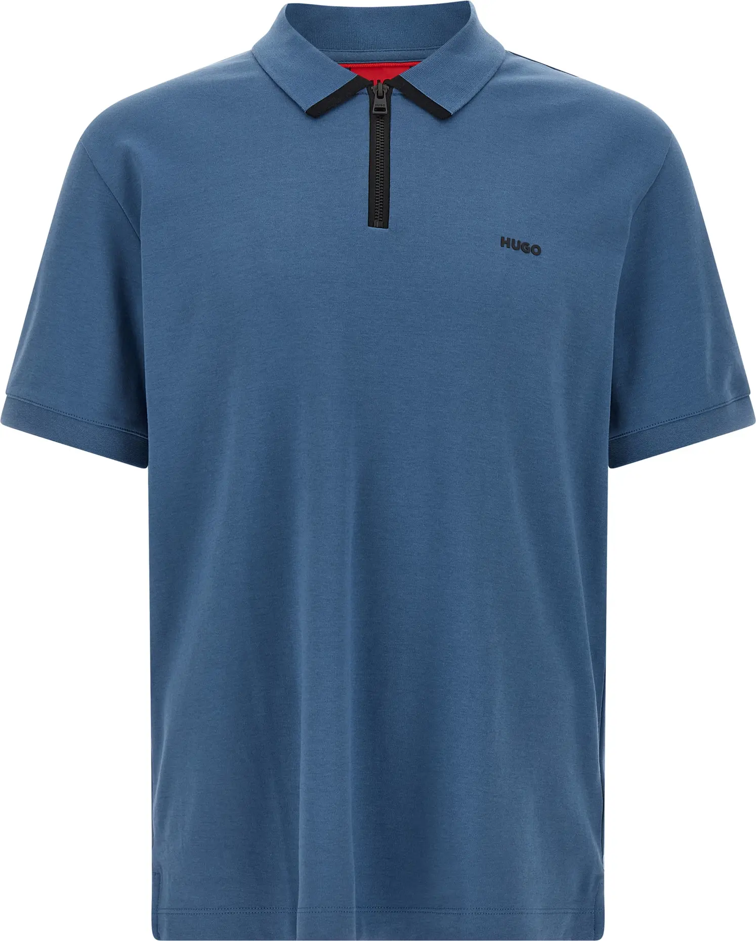 Polo Shirt Hugo Boss Dalomino