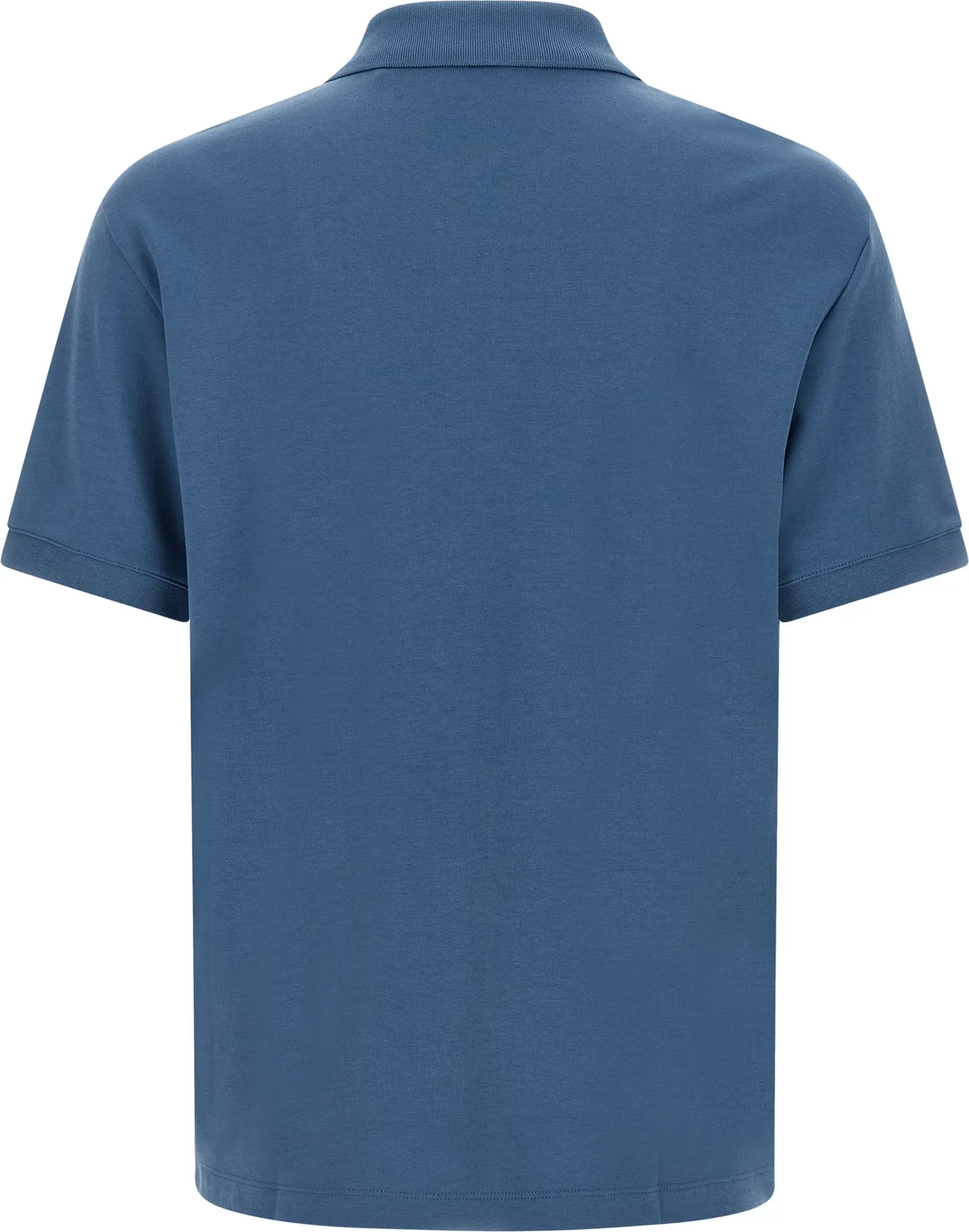 Polo Shirt Hugo Boss Dalomino