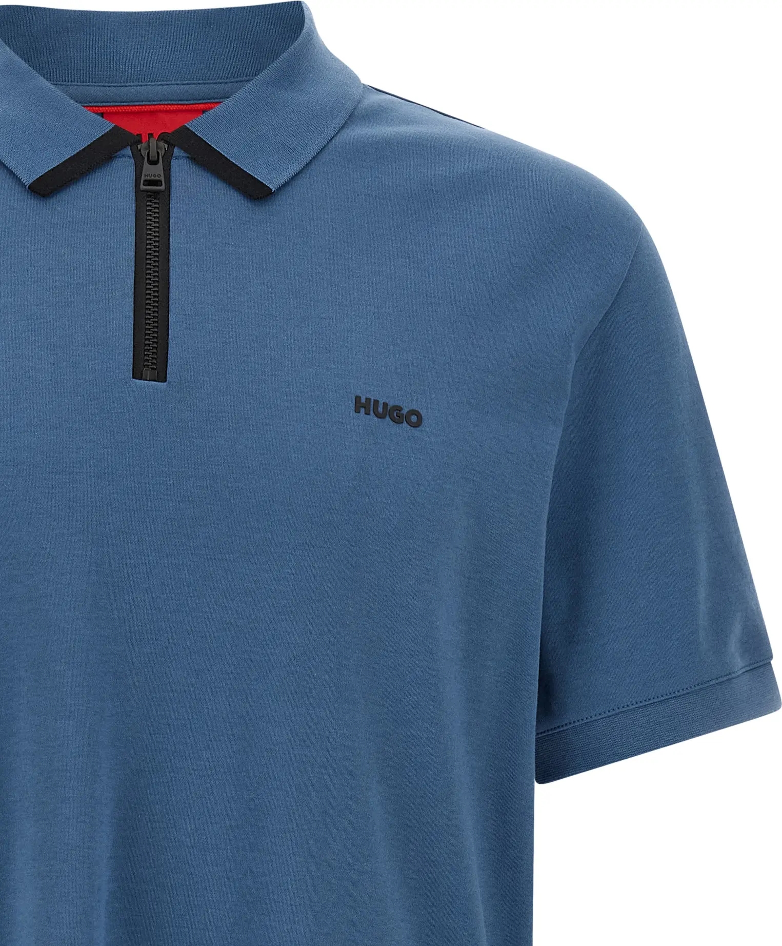 Polo Shirt Hugo Boss Dalomino
