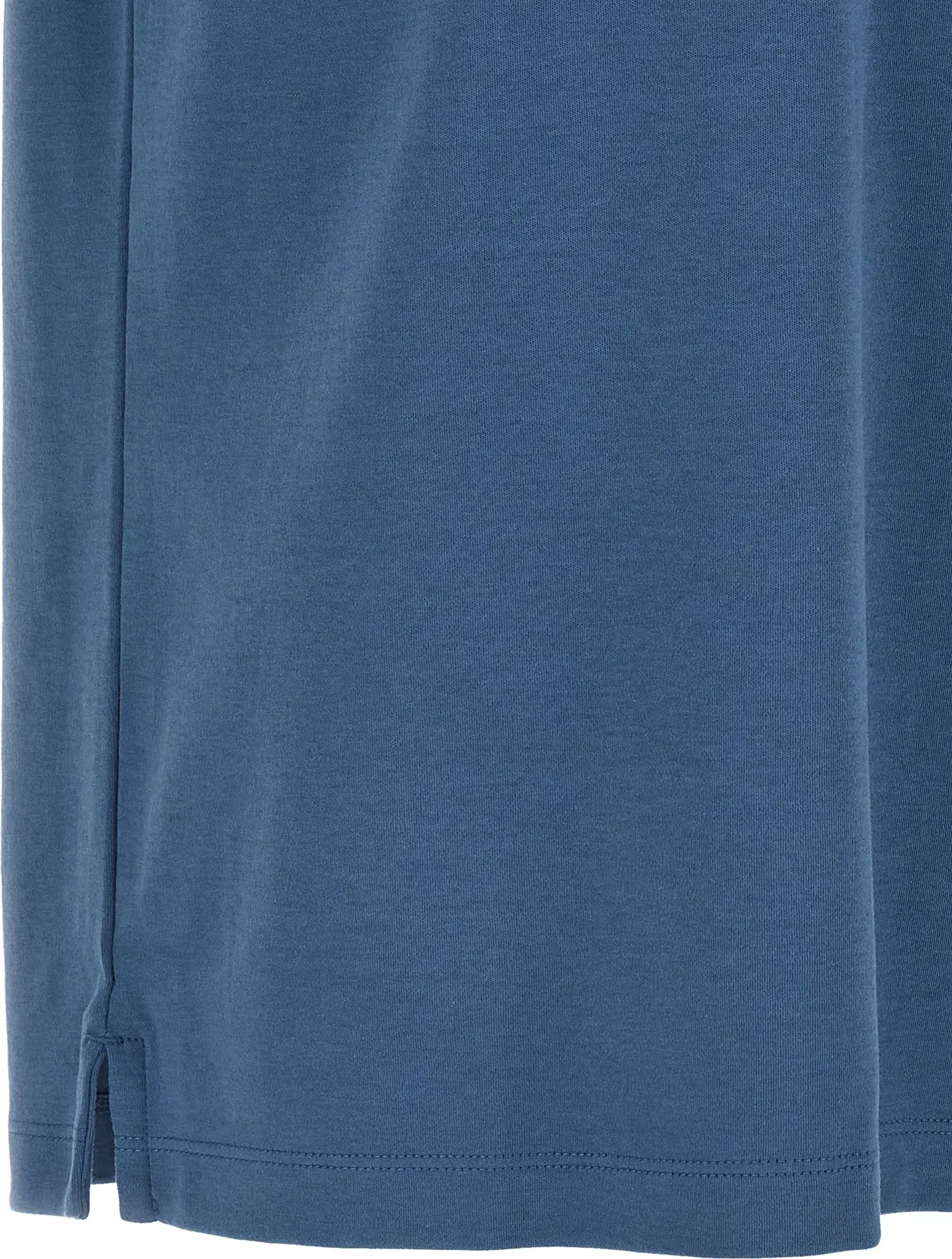 Polo Shirt Hugo Boss Dalomino