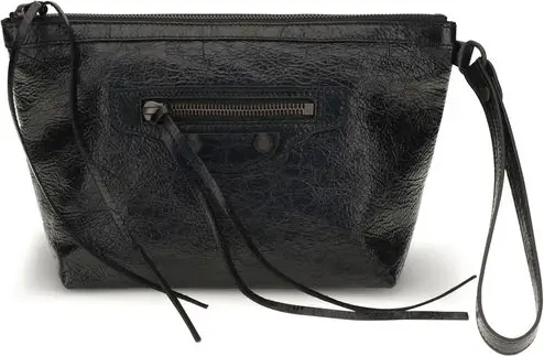 Pouch Balenciaga